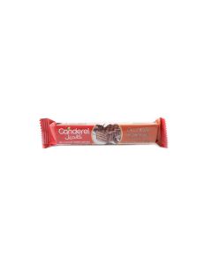 Canderel Choco Wafer 30 G