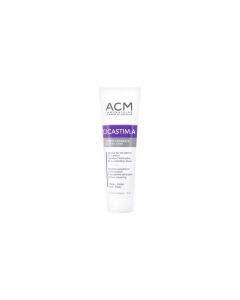 ACM Cicastim.A Soothing Cream 20 Ml