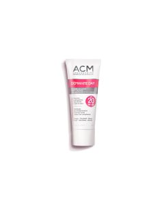 ACM Depiwhite Anti-Brown Spot Day Cream Spf20 40 Ml