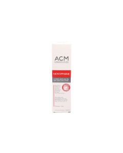 ACM Novophane Anti-Hair Loss Lotion 100 Ml