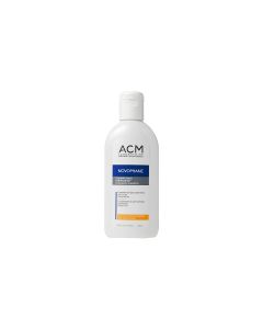 ACM Novophane Energizing Shampoo 200Ml