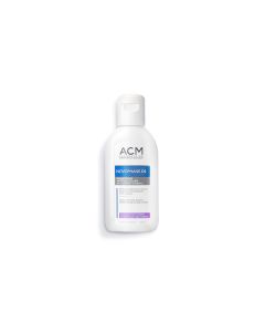 ACM Novophane.Ds Anti-Dandruff Shampoo 125 Ml