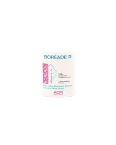 ACM Boreade R Soothing Repair Lipstick 10 Ml