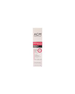 ACM Depiwhite Active Gel 40 Ml