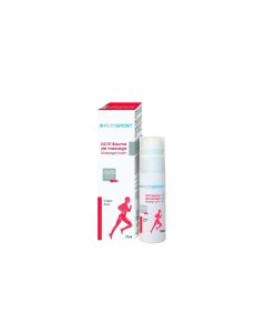 ACM Sport Massage Balm 75 Ml - 3760095252841