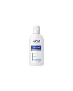 ACM Novophane Ultra-Nourishing Shampoo 200 Ml