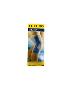 Futuro Stitch Focused Fit Knee Support XLarge