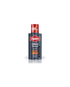 Alpecin Caffeine C1 Shampoo 250 Ml