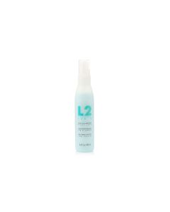 Lakme Lak-2 Instant Hair Conditioner 100 Ml - 45511