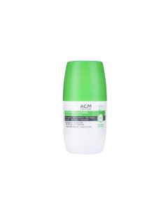ACM 24H Mild Natural Deodorant 50 Ml