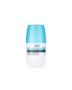 ACM 48H Moderate Fresh Anti-Prespirant Deodorant 50 Ml