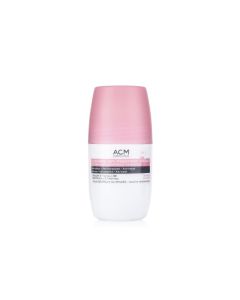 ACM 48H Moderate Soothing Anti-Prespirant Deodorant 50 Ml