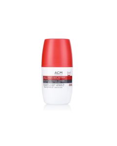 ACM 72H Moderate Intensive Anti-Prespirant Deodorant 50 Ml
