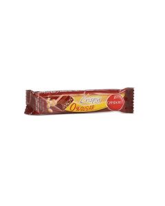 Canderel Crispy Chocolate 27 G