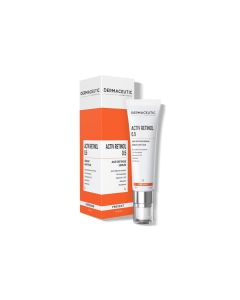 Dermaceutic Activ Retinol 0.5% Serum 30 ml