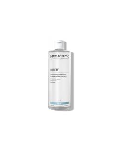 Dermaceutic Oxybiome Cleansing Micellar Water 400Ml