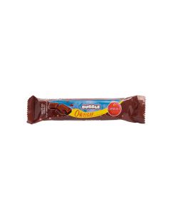 Canderel Bubble Chocolate 30 G