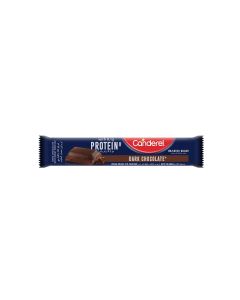 Canderel Protein Dark Chocolate 27 G