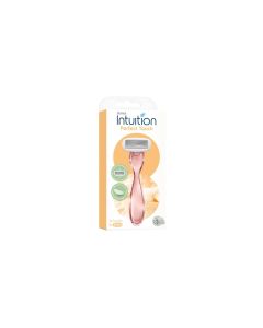 Schick Intuition Int Perfect Touch5 Kit 2 Dm - W302218100