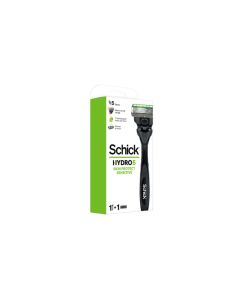 Schick Hydro 5 Skin Protect Sensitive Kit 1 Piece- W301011717