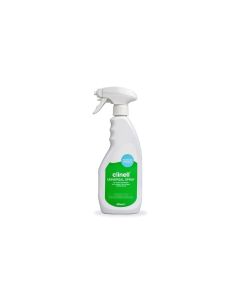 Clinell Universal Spray 750 Ml