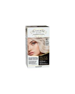 Il Salone Plex Rebuilder Professional Hair Coloring 10.1