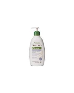 Aveeno Daily Lavander Lotion Calming 300 ml