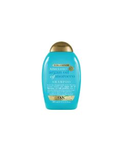 Ogx Argan Oil Of Morocco Extra Strength Shampoo 385 ml