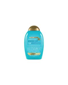 Ogx Argan Oil Of Morocco Extra Strength Conditioner 385 ml