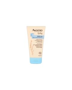 Aveeno Baby Daily Care Moisturising Lotion 150 Ml