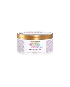 OGX Coconut Miracle Oil Hair Mask 300 Ml