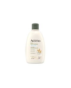 Aveeno Daily Moisture Body Wash 500 ml