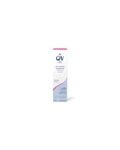 QV Face Ultra Calming Moisturiser 75 g