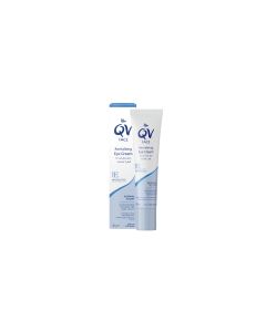 QV Face Revitalising Eye Cream 30 g