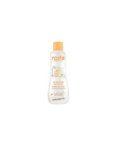 Roofa Baby Honey Bath Gel 200 Ml