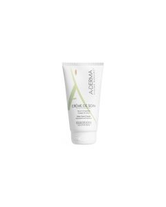 A-Derma Nourishing Skin Care Cream 50 Ml