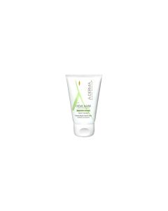 A-Derma Intense Repair Hand Cream 50 Ml