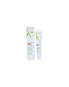 A-Derma Epithelial A.H Ultra Hydrating Cream 40 Ml