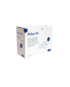 Hartmann Peha-Fix Bandage 6Cm X 4M 1 Piece