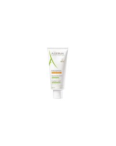 A-Derma Exomega Control Emollient Balm 200 Ml