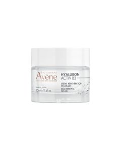 Avene Hyaluron Activ B3 Cell Renewal Cream 50 ml