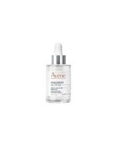 Avene Hyaluron Activ B3 Concentrated Plumping Serum 30 ml