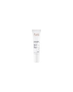 Avene Hyaluron Active B3 Triple Correction Eye Cream 15 ml