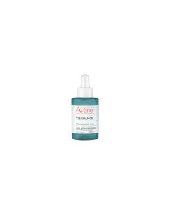 Avene Cleanance A.H.A Serum For Skin With Imperfections 30 m