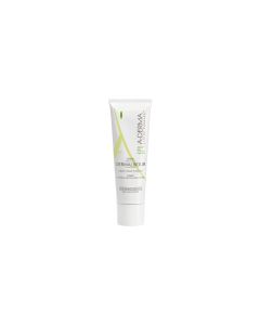 Aderma Dermalibour+ Repairing Cream 50Ml -14600