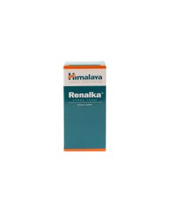 Himalaya Renalka Syrup 100 Ml