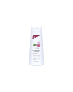 Sebamed Anti-Hair Loss Shampoo 200 Ml