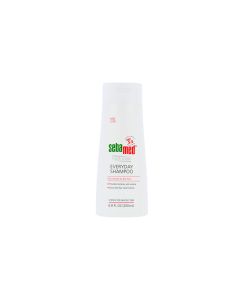 Sebamed Everyday Shampoo 200 Ml