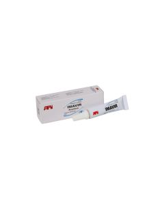 Imavir Eye Ointment 5 g