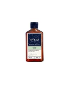 Phyto Volume Volumizing Shampoo 250 Ml - PH1006021